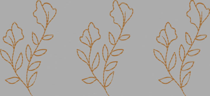 16oz Element-EN-1144